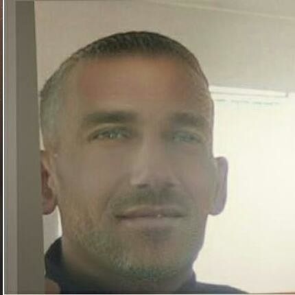  ,   , 43 ,   ,   , c 