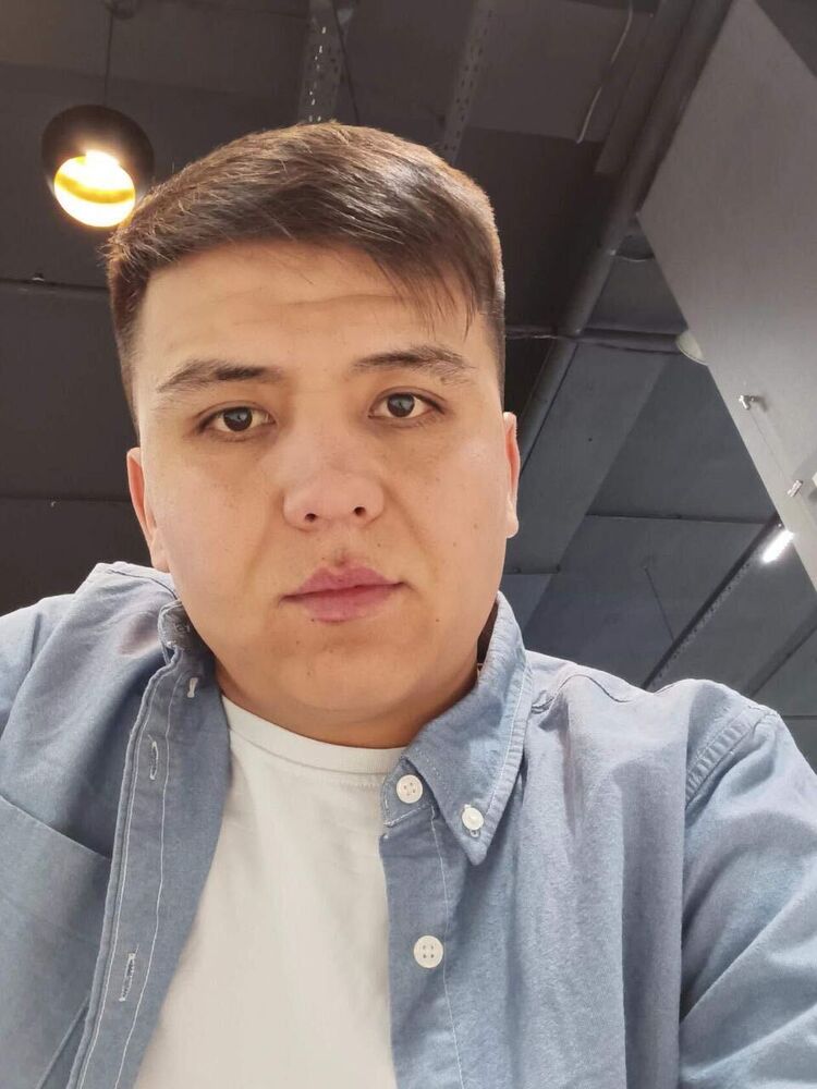 ���������� ������ ��������, ���� ������� ����, 28 ���, ������������ ��� ������, ����� � ���������