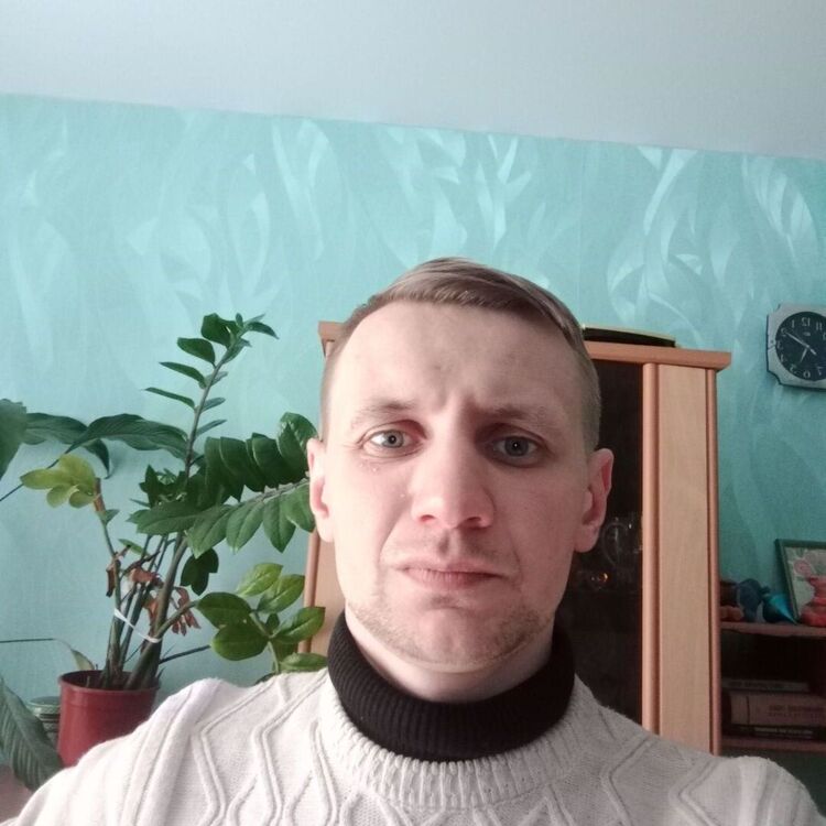  34557081  , 34 ,    