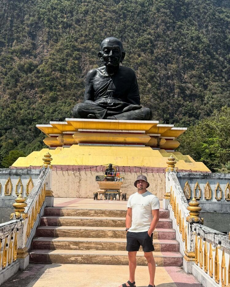 ���������� ������, ���� ������� ������, 41 ���, ������������ ��� ������, ����� � ���������, c�������� ���������