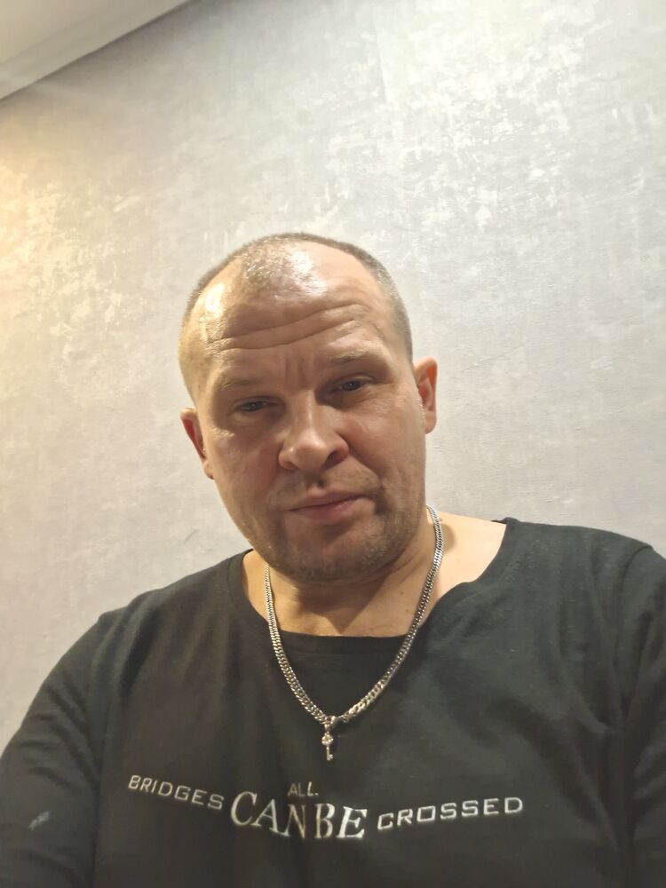  45739801  , 36 ,    