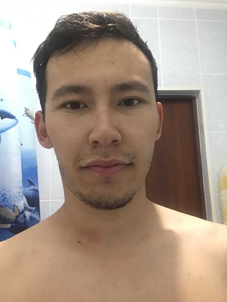  ,   , 30 ,   ,   , 