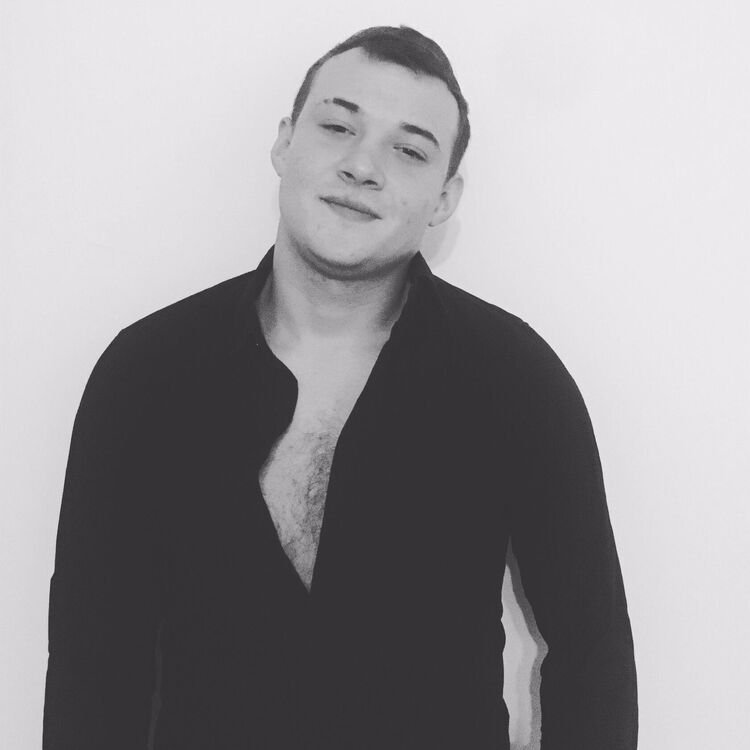 ���� 39471431 ������� ������, 30 ���, ���� ���������� � �����������