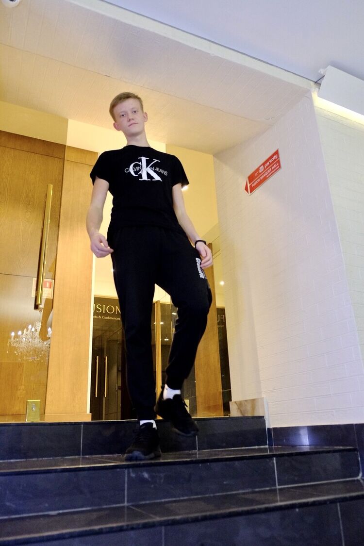 ���������� ���������, ���� ����� �����, 25 ���, ������������ ��� ������, ����� � ���������