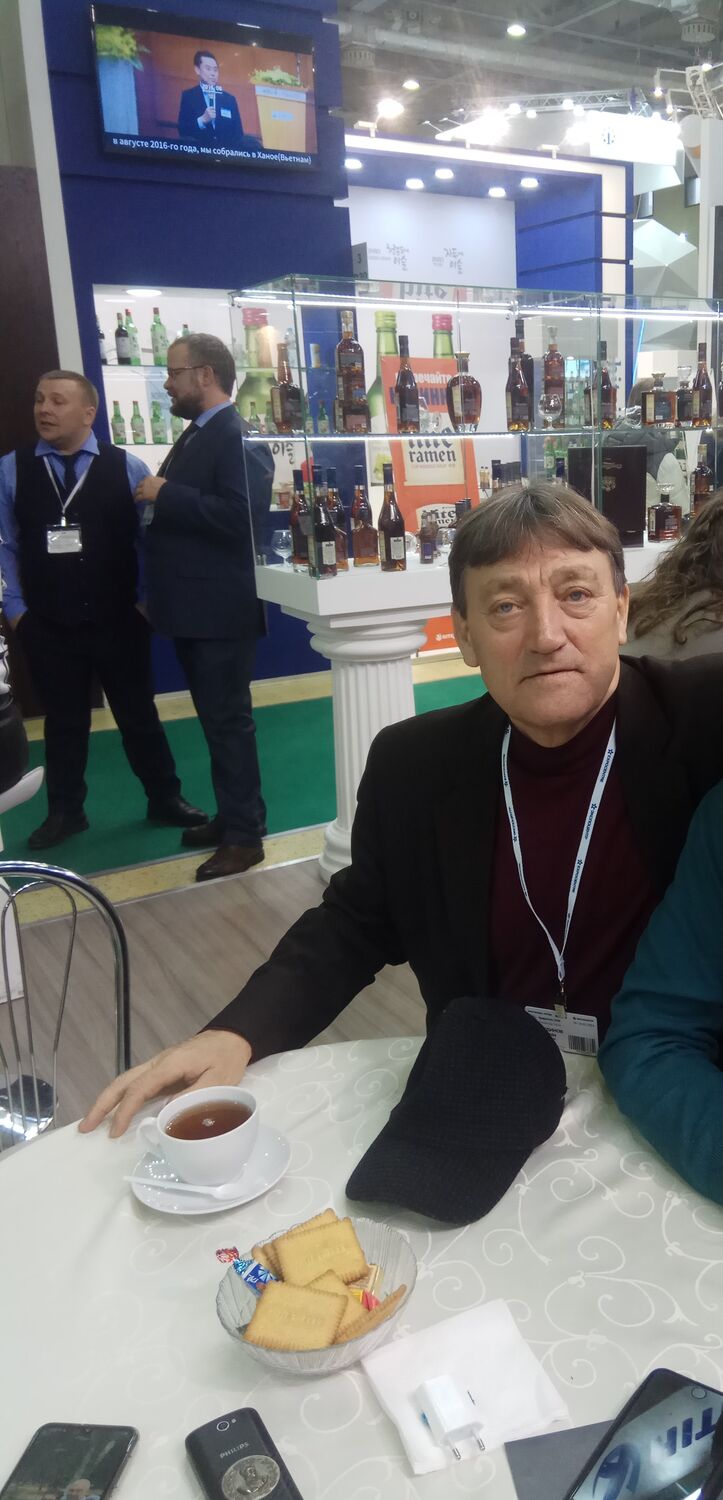 ���������� �����-���������, ���� ������� �����, 66 ���, ������������ ��� ������, ����� � ���������, c�������� ���������