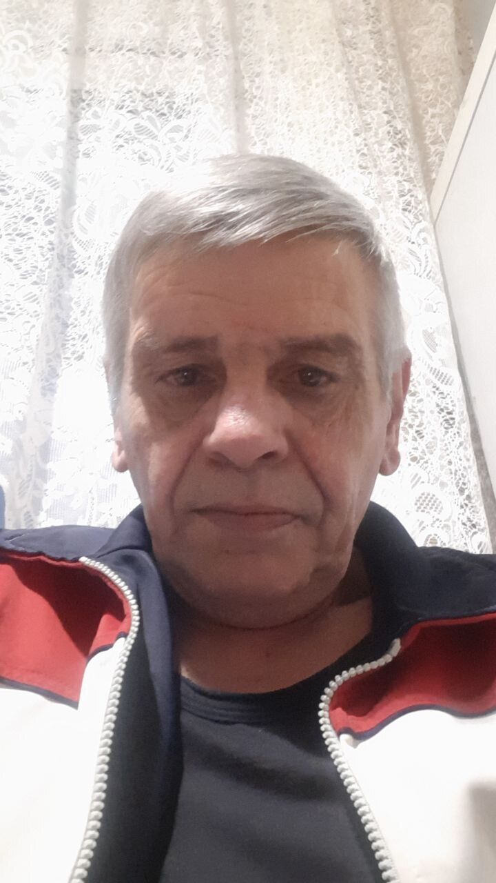  32410801  , 60 ,    