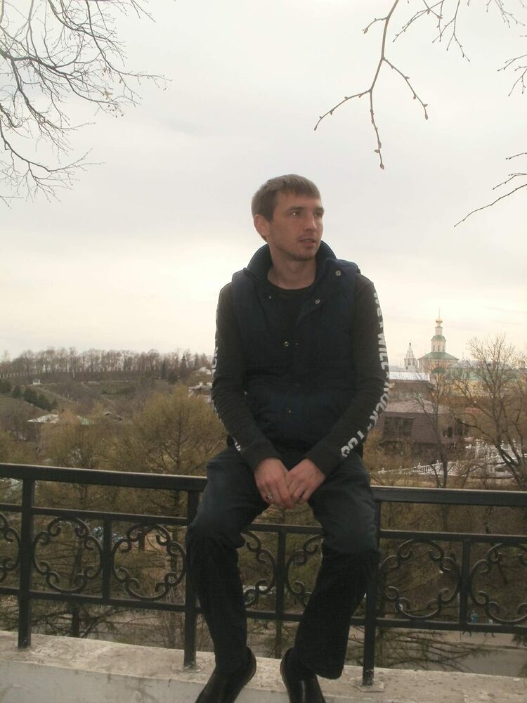 ���������� ��������, ���� ������� ����, 37 ���, ������������ ��� ������, ����� � ���������, c�������� ���������