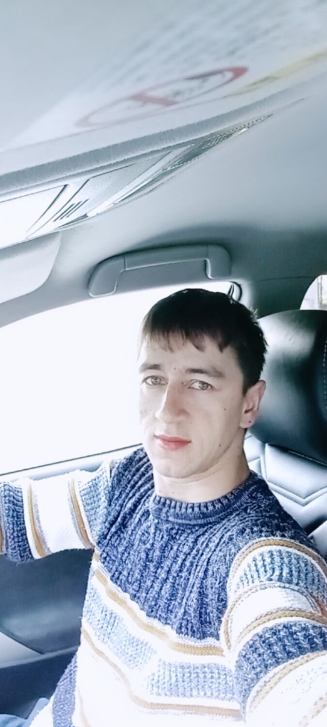 ���������� �����������, ���� ������� �������, 27 ���, ������������ ��� ������, ����� � ���������