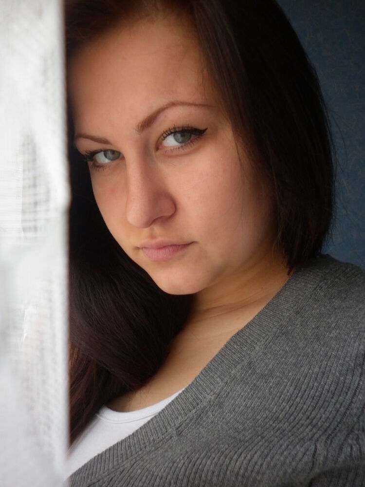 ���������� �������, ���� ������� ��������, 32 ����, ������������ ��� ����� � ���������, c�������� ���������