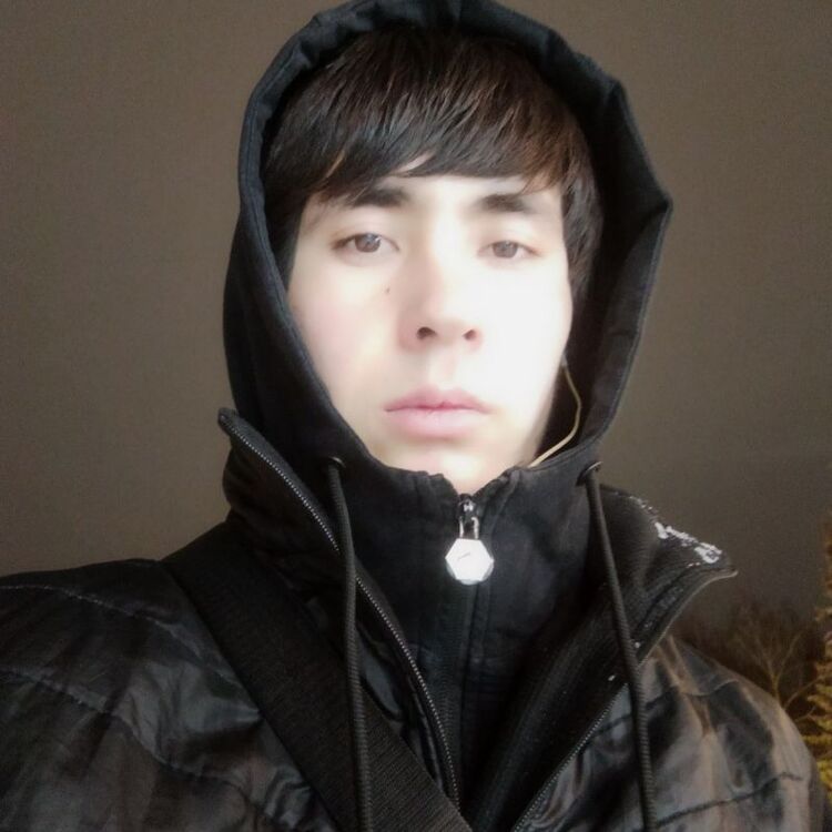 ���� 45223761 ����� �������, 22 ����, ���� ���������� � ������