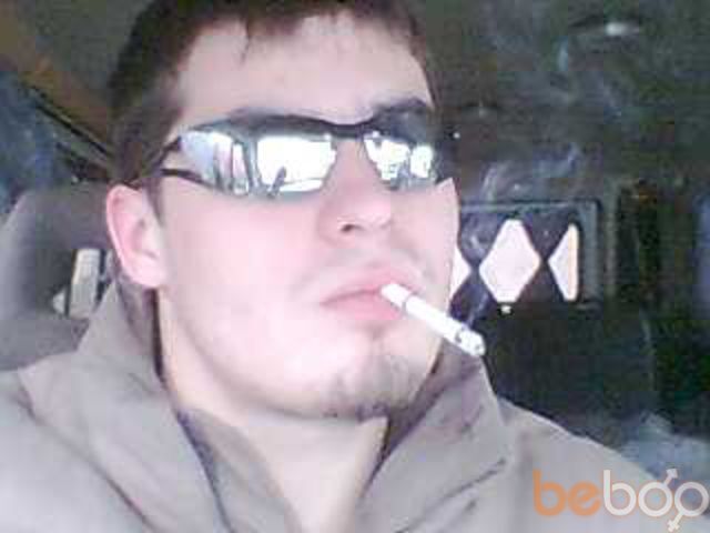 ���� 1101901 ������� ������, 39 ���, ���� ���������� � ���������