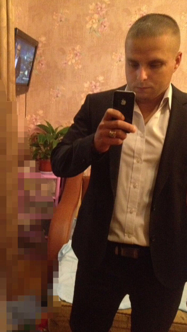  ,   , 42 ,   ,   , c 