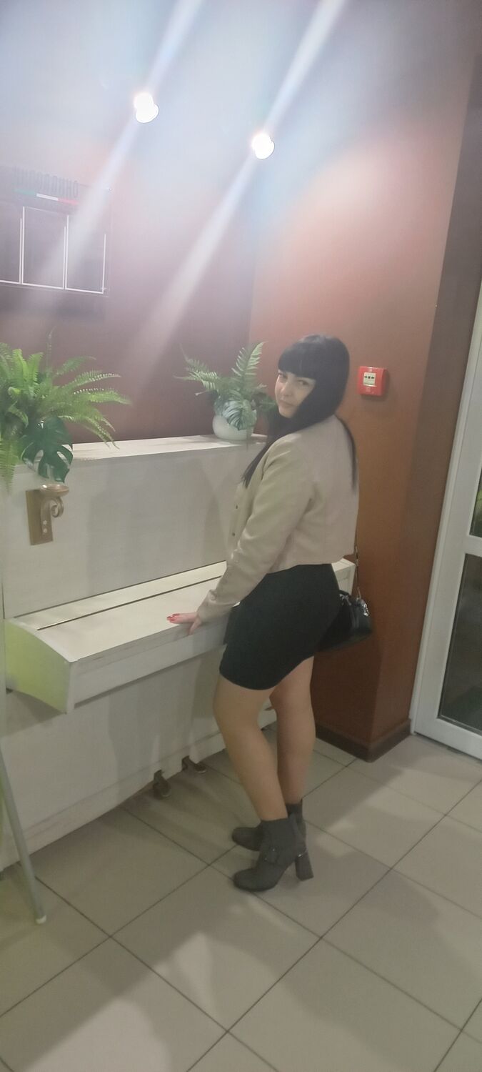 ���� 51035441 ������� �����, 40 ���, ���� ���������� � ��������