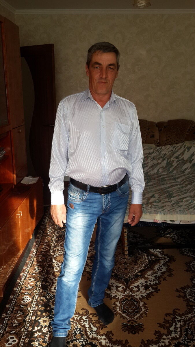  ,   , 56 ,     , c 