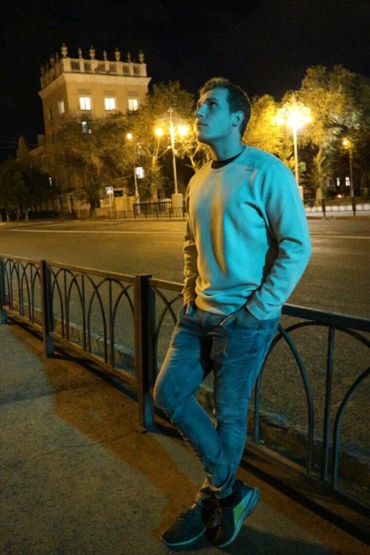 ���� 41555891 ������� ������, 29 ���, ���� ���������� � �������������