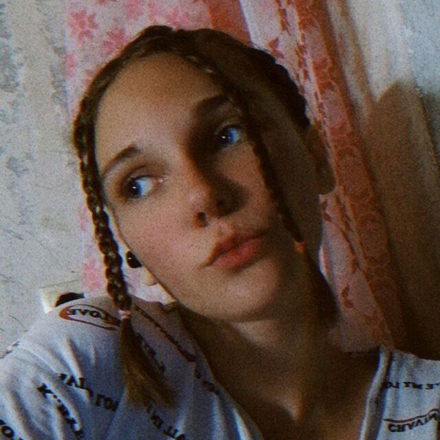 ���� 54853771 ������� �����, 18 ���, ���� ���������� � �����������