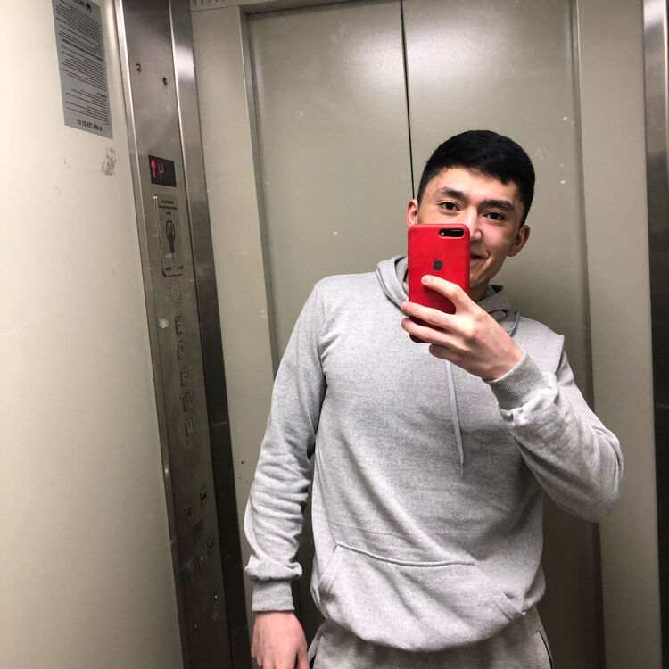 ���� 23216621 ����� ��������, 24 ����, ���� ���������� � ������