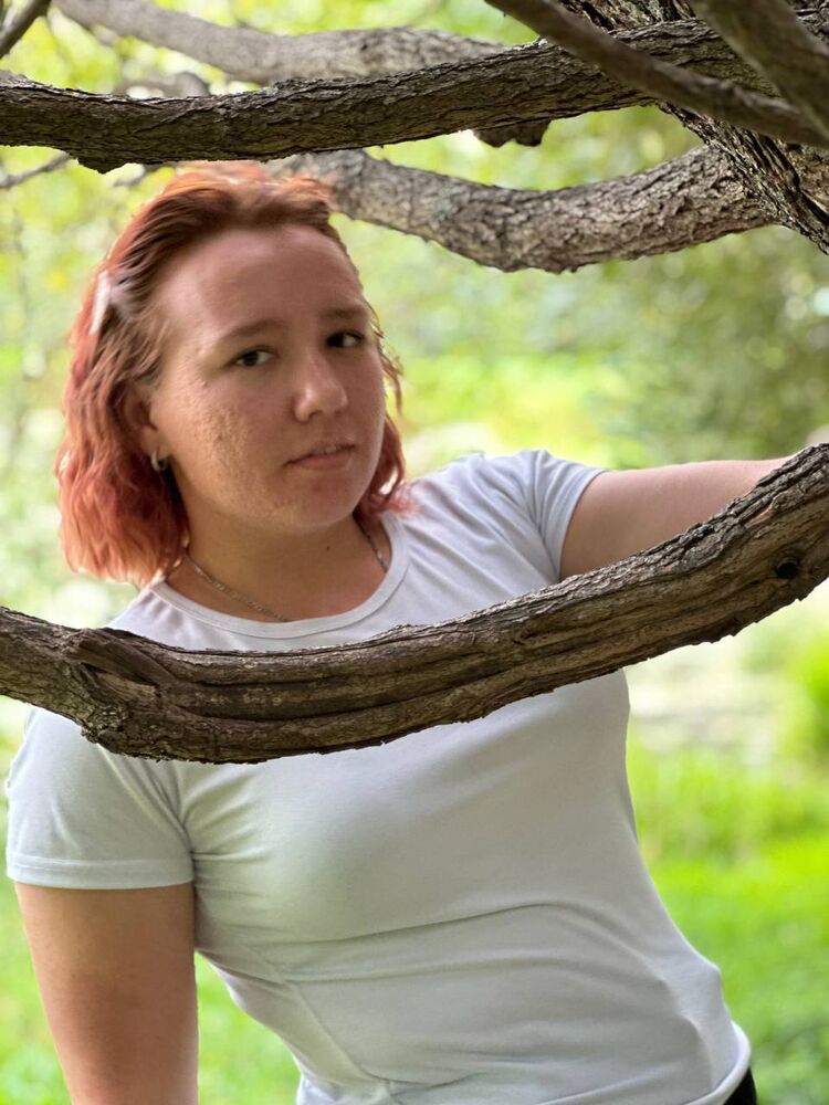  -,   , 20 ,   
