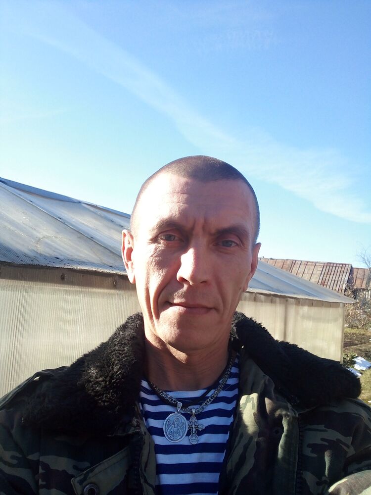  48079961  , 47 ,     