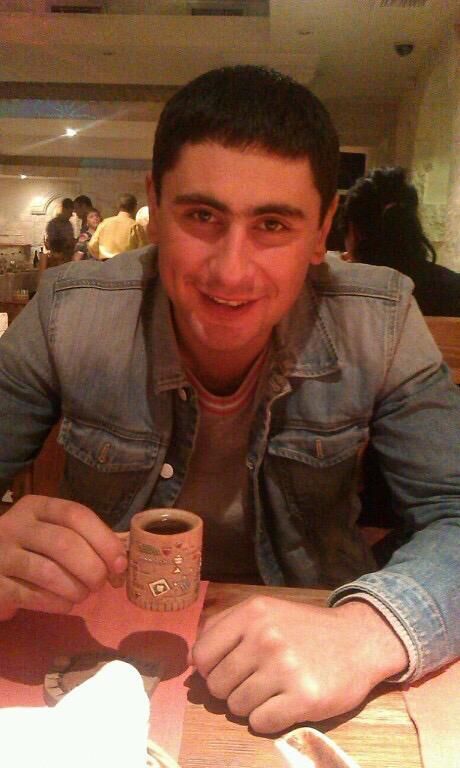 ���� 28594851 ������� Aleks, 37 ���, ���� ���������� � ����������