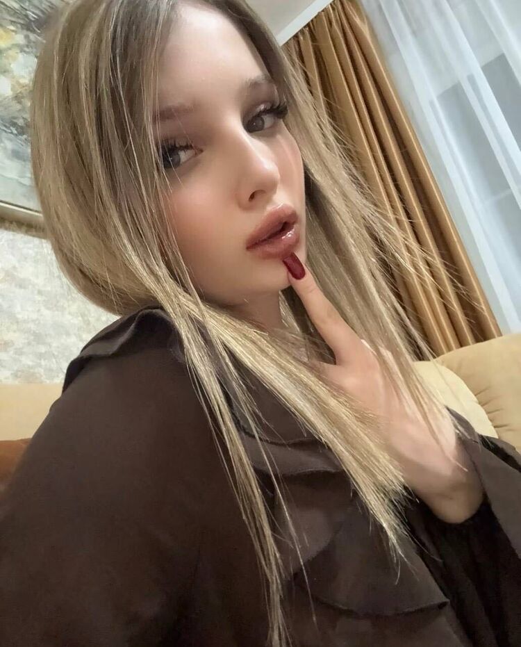 ���������� ���������, ���� ������� ��������, 25 ���, ������������ ��� ������, ����� � ���������