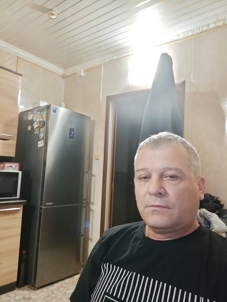  26022991  , 50 ,    
