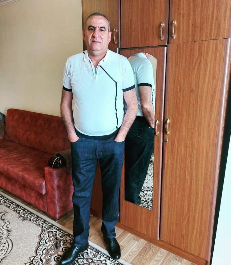 ���� 40940631 ������� �����, 53 ����, ���� ���������� � ������