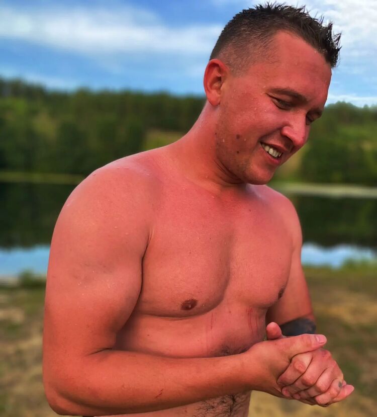 ���������� ������, ���� ������� �������, 29 ���, ������������ ��� ������, ����� � ���������