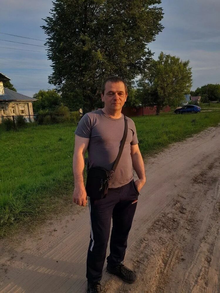   ,   , 51 ,   ,   , c , 