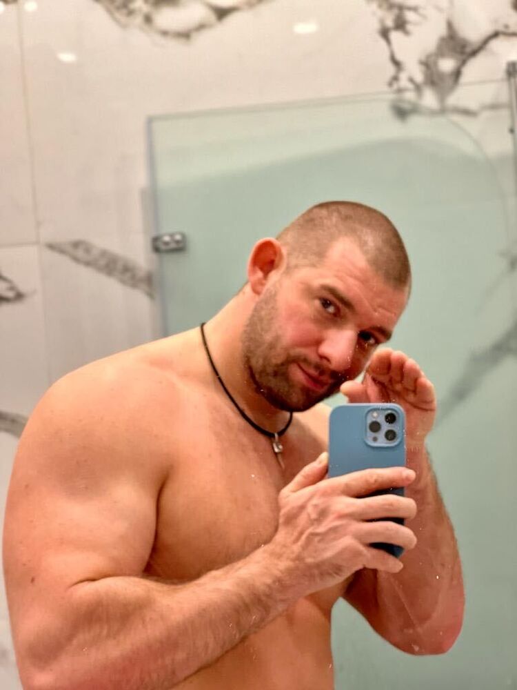 ���� 27595151 ������� �����, 38 ���, ���� ���������� � ������