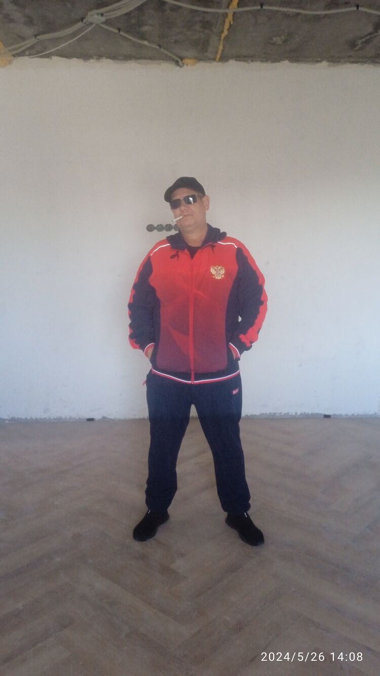  45042801  , 50 ,    