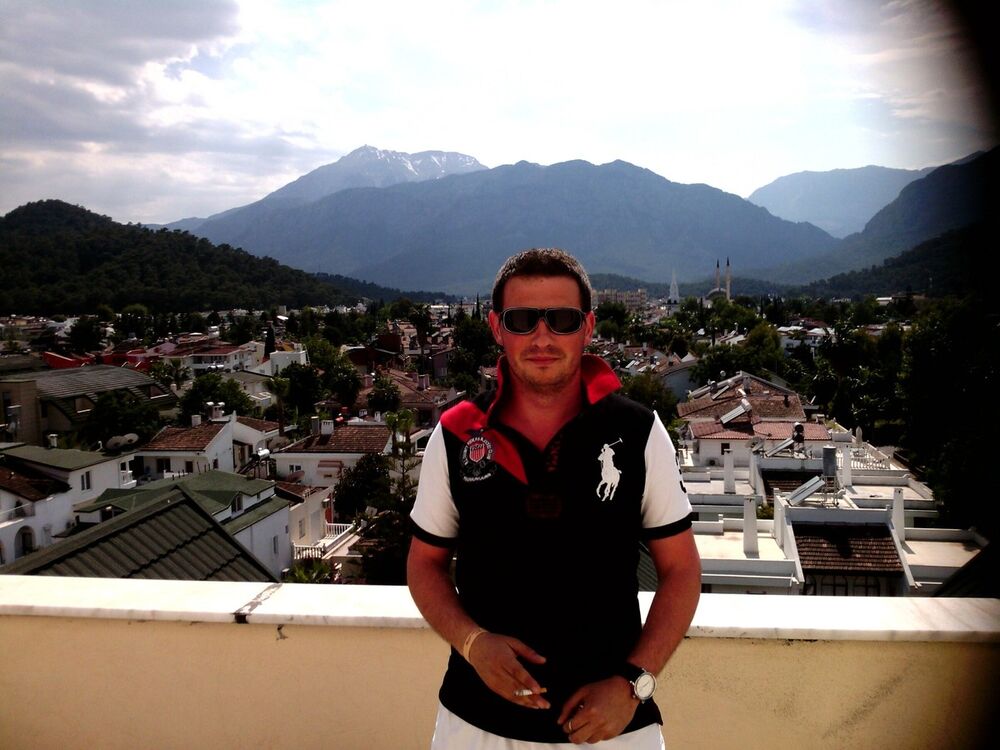 ���� 4182061 ������� ������, 43 ����, ���� ���������� � �����