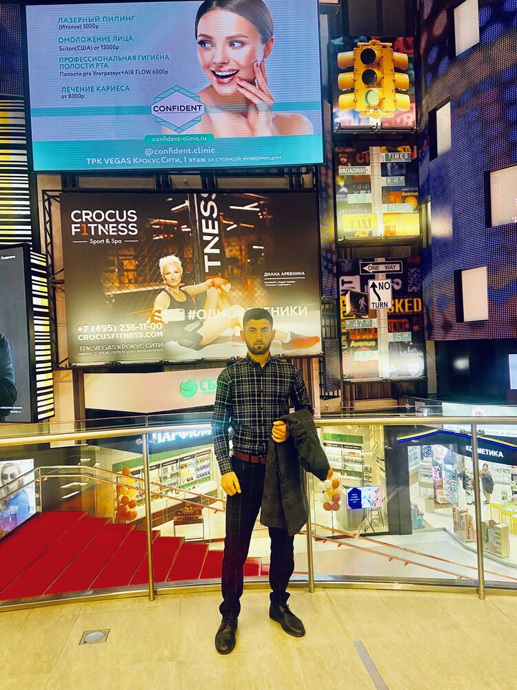 ���� 30806211 ������� DaVlaT, 29 ���, ���� ���������� � ��������