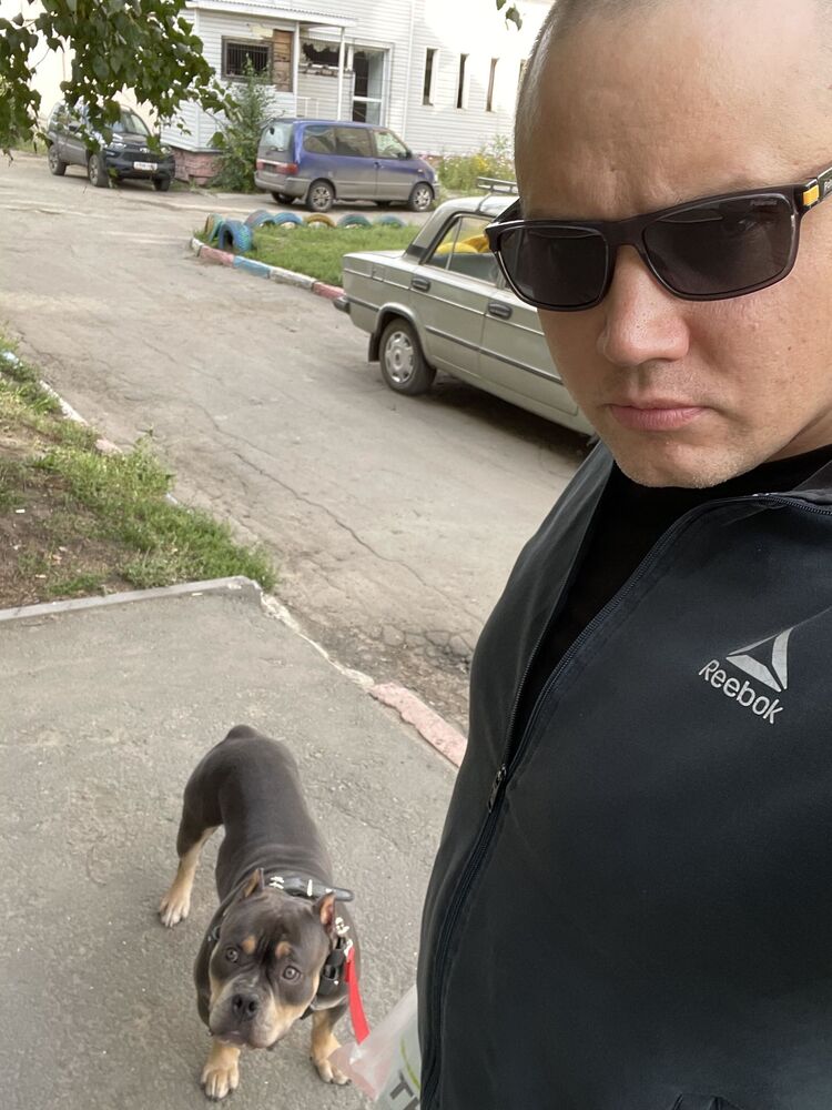 ���� 55079601 ������� ������, 35 ���, ���� ���������� � �����