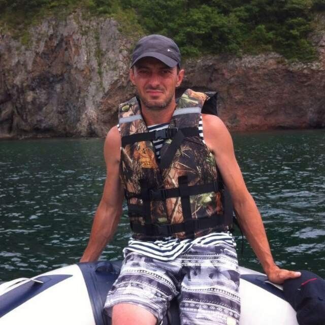 ���� 9418901 ������� �����, 52 ����, ���� ���������� � �������������