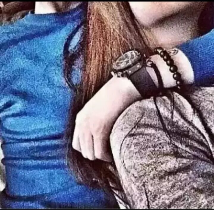 ���������� �������, ���� ������� Baron, 26 ���, ������������ ��� ������, ����� � ���������