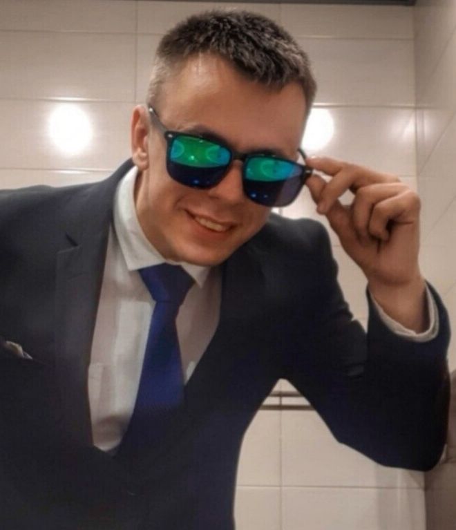  45253301  , 27 ,    