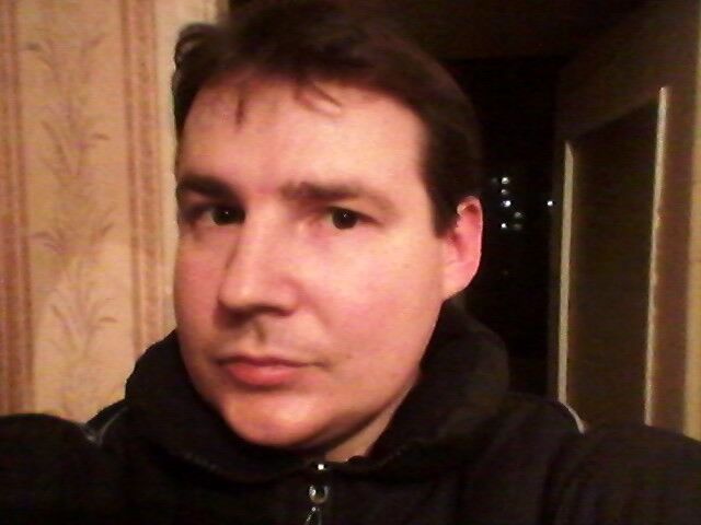  ,   , 47 ,     , c 