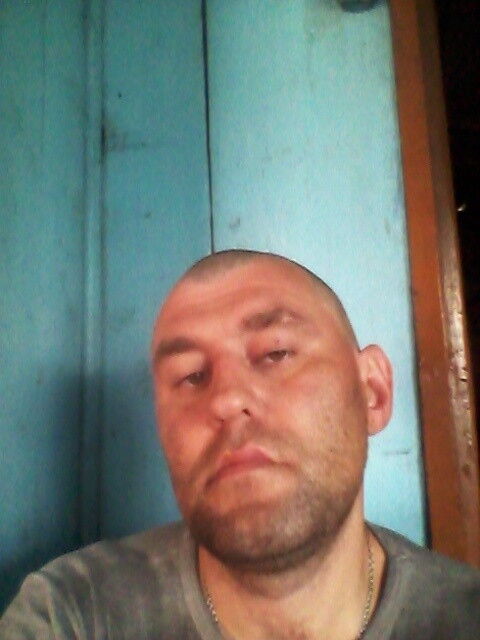 ���������� �����������, ���� ������� �����, 43 ����, ������������ ��� ������, ����� � ���������, c�������� ���������