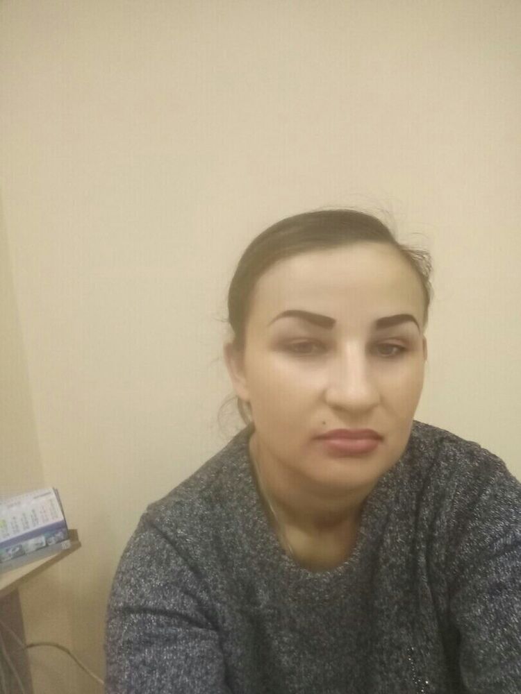  --,   , 35 ,   ,   