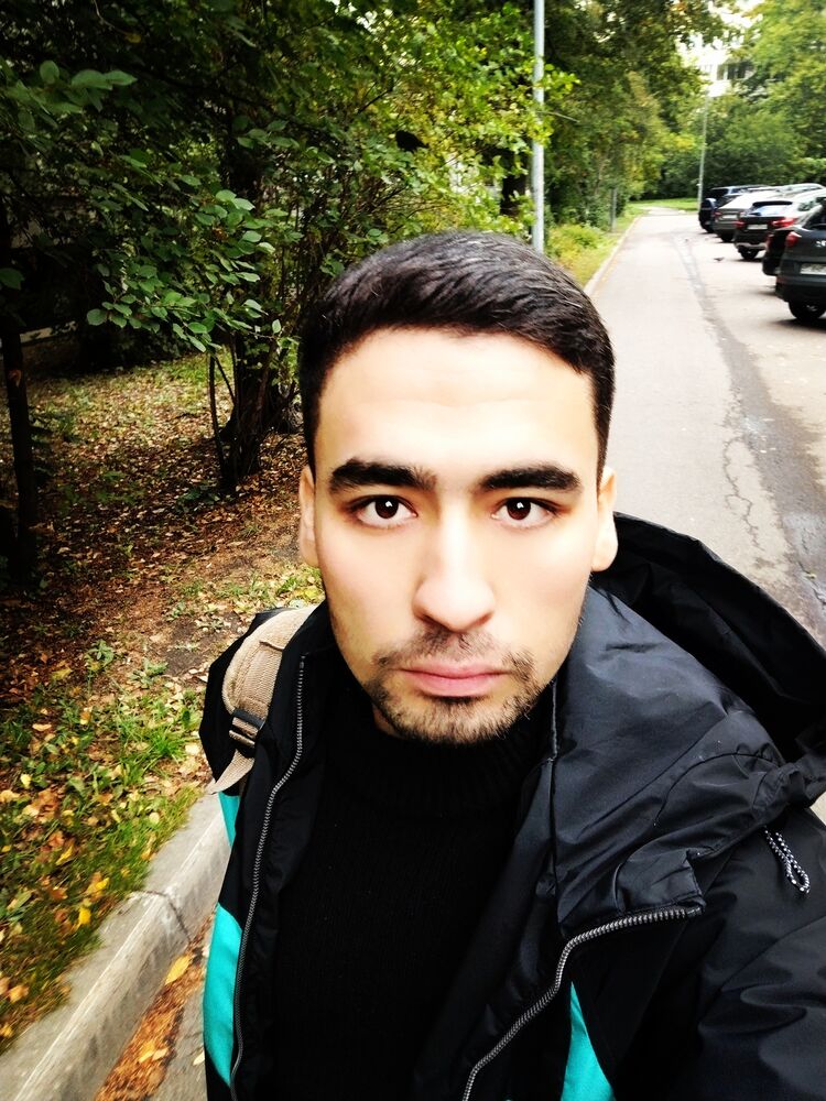 ���� 37981151 ������� ��������, 28 ���, ���� ���������� � �����-����������