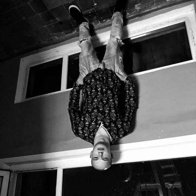 ���� 36135561 ����� ����, 20 ���, ���� ���������� � ����������