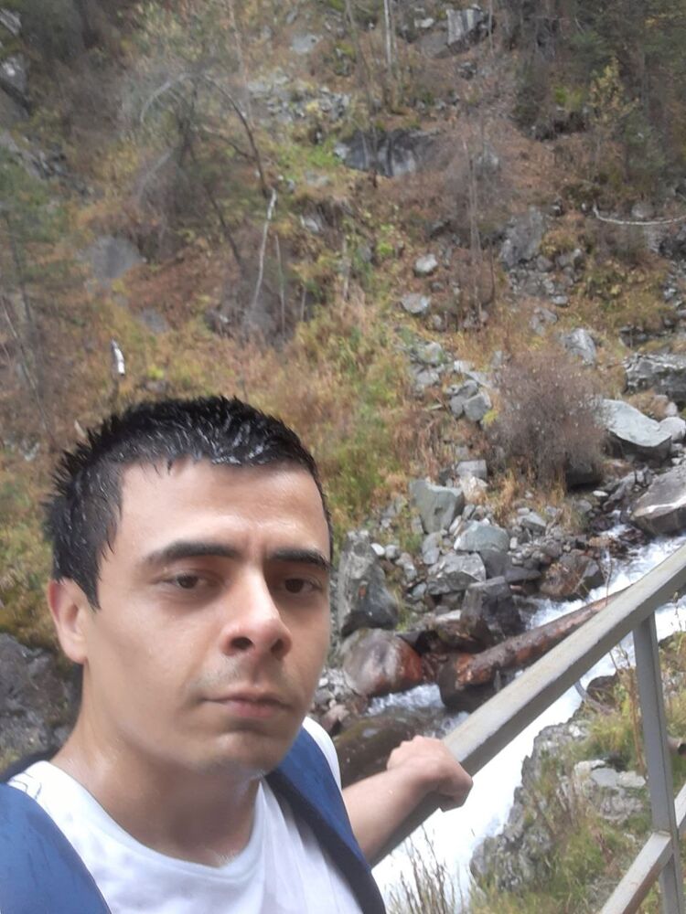  ,    , 25 ,   ,   