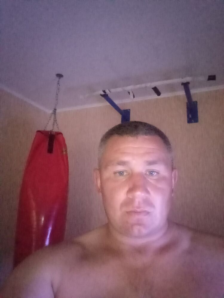  32613351  , 41 ,    
