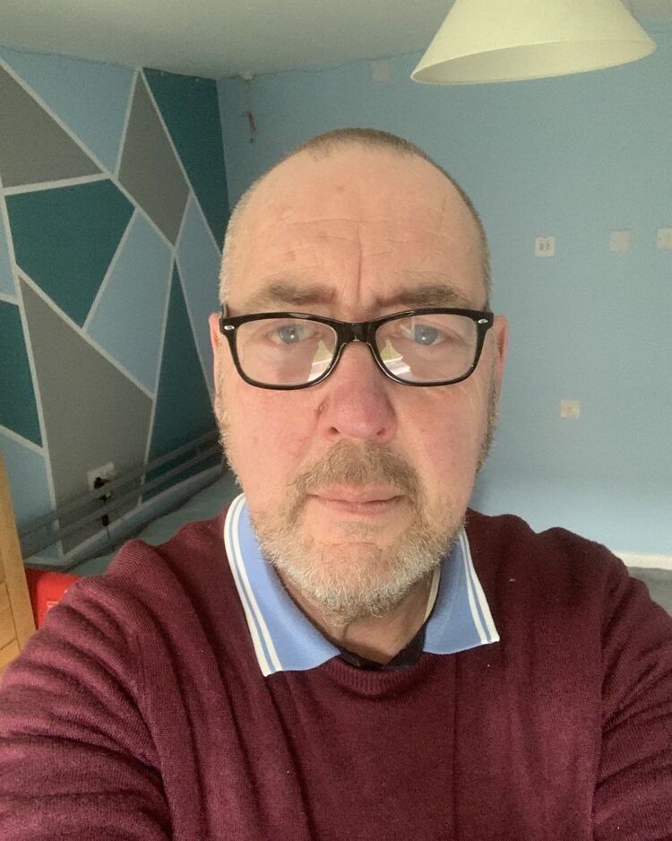 ���������� ������, ���� ������� Roy, 68 ���, ������������ ��� ����� � ���������, c�������� ���������