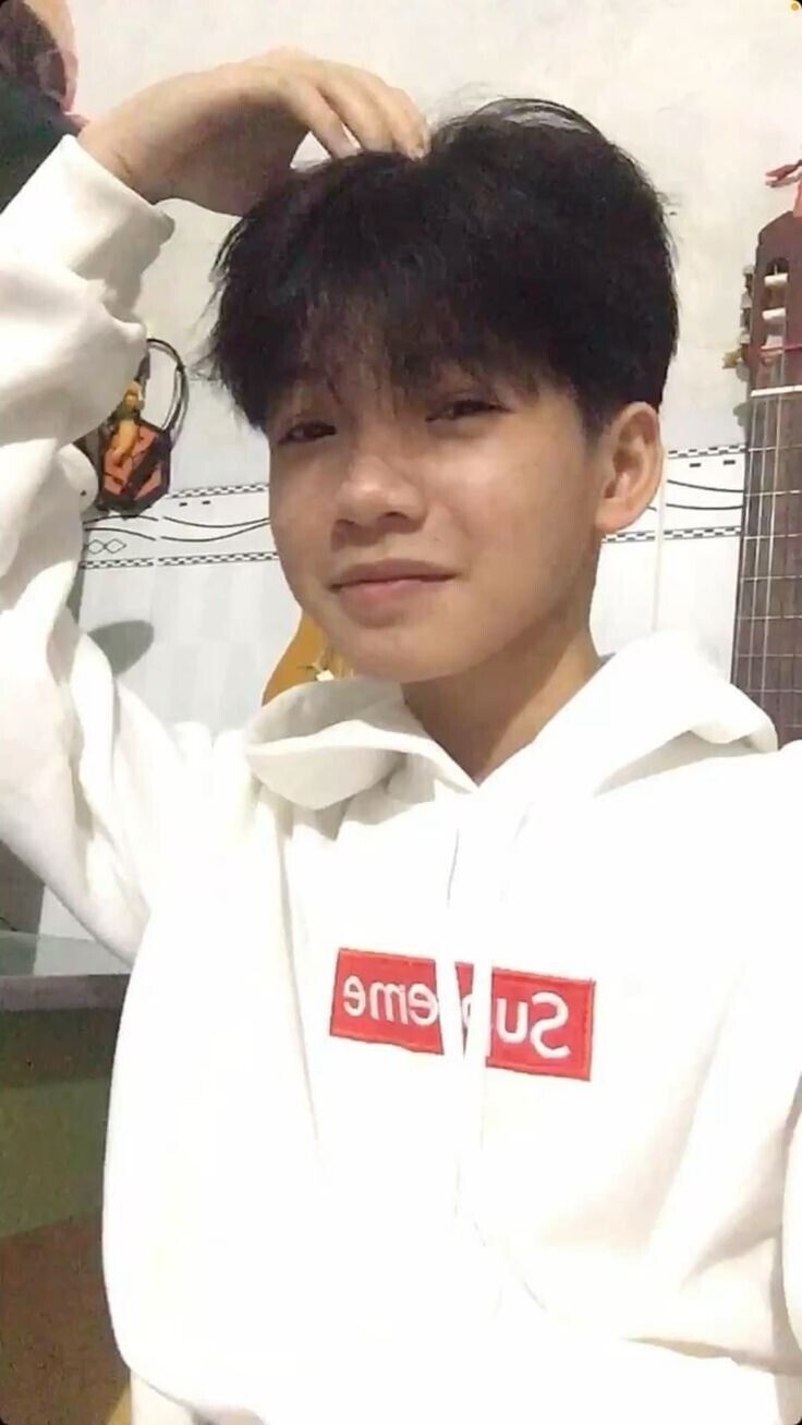  ,   , 18 ,   