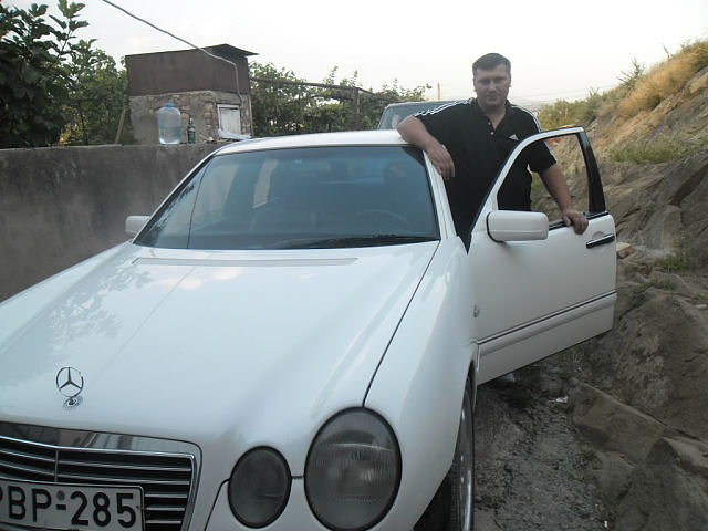 ���������� �������, ���� ������� Roma, 40 ���, ������������ ��� ������, ����� � ���������, c�������� ���������