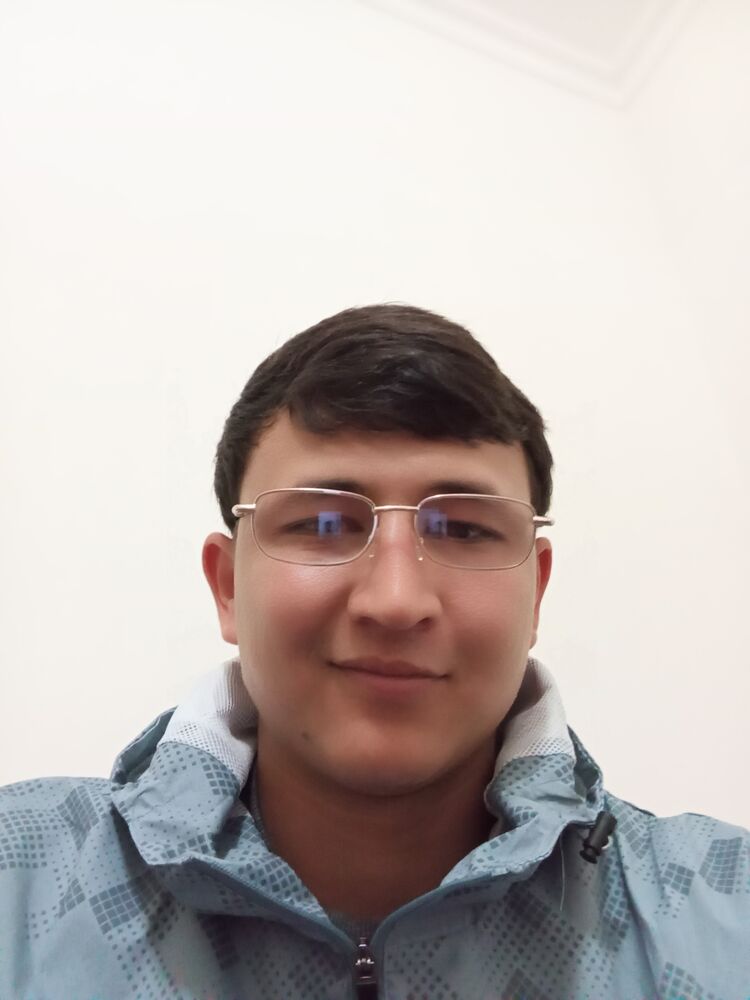 ���������� ������, ���� ����� �����, 25 ���, ������������ ��� ������, ����� � ���������