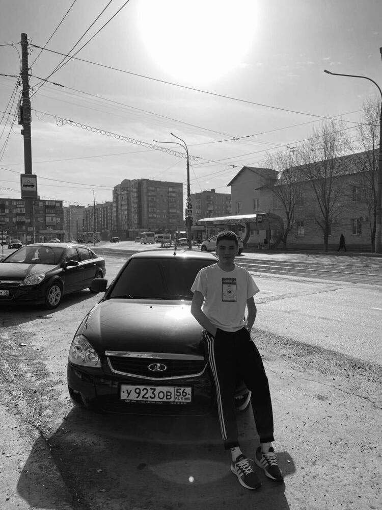 ���������� ������ ��������, ���� ����� ����������, 23 ����, ������������ ��� ������, ����� � ���������