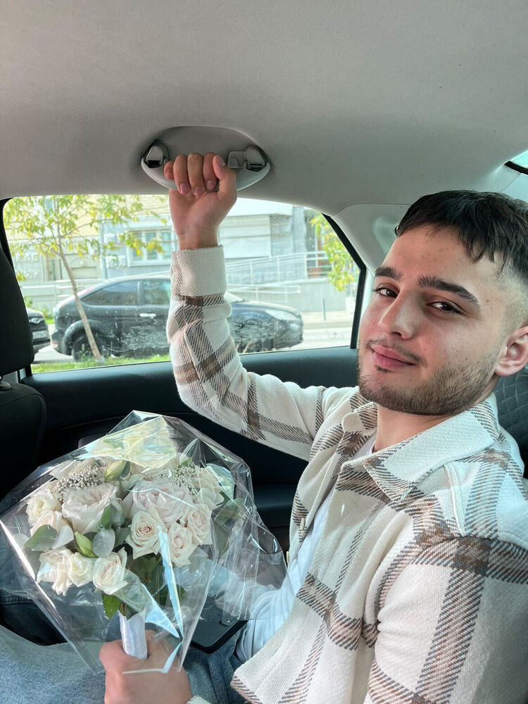 ���� 38106851 ������� ������, 28 ���, ���� ���������� � ������